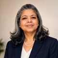 Archana Singhal - M Phil (UGC NET Qualified) | Educationist & Career Counsellor | Communication & Leadership Coach | 20+ Years of Experience | Psychometric Assessment Expert | Study Abroad & University Admissions Advisor | Personality Development Trainer | Career Planning & Profile Building Specialist